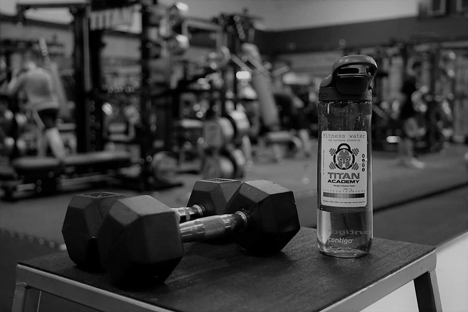 Career Change to Personal Trainer Abroad: It's Never Too Late 2 177987