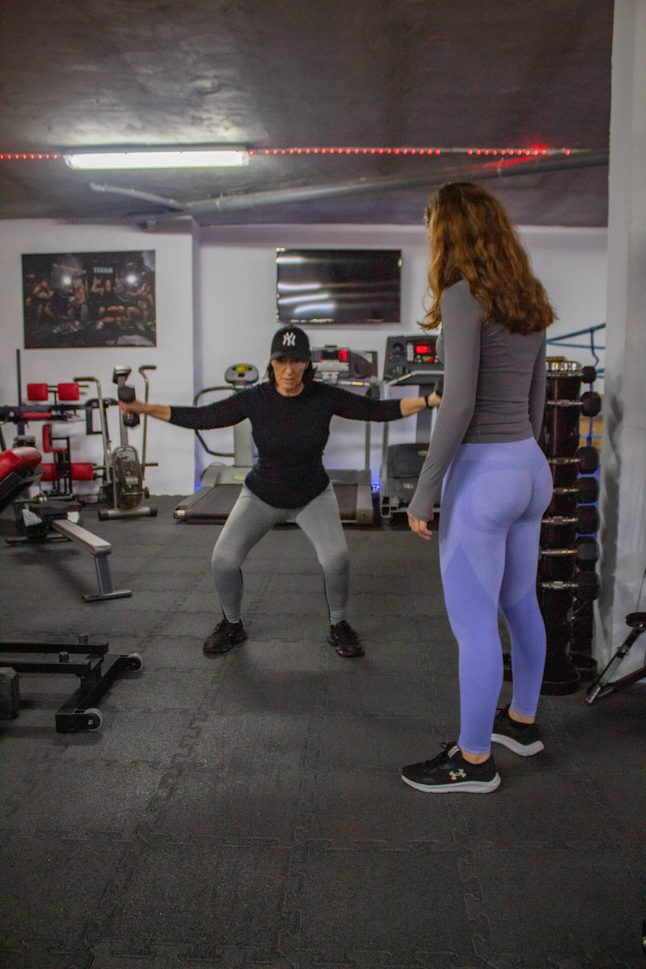 Macronutrient Tracking - Learn to Fuel Your Body Right 2 IMG 6118 scaled