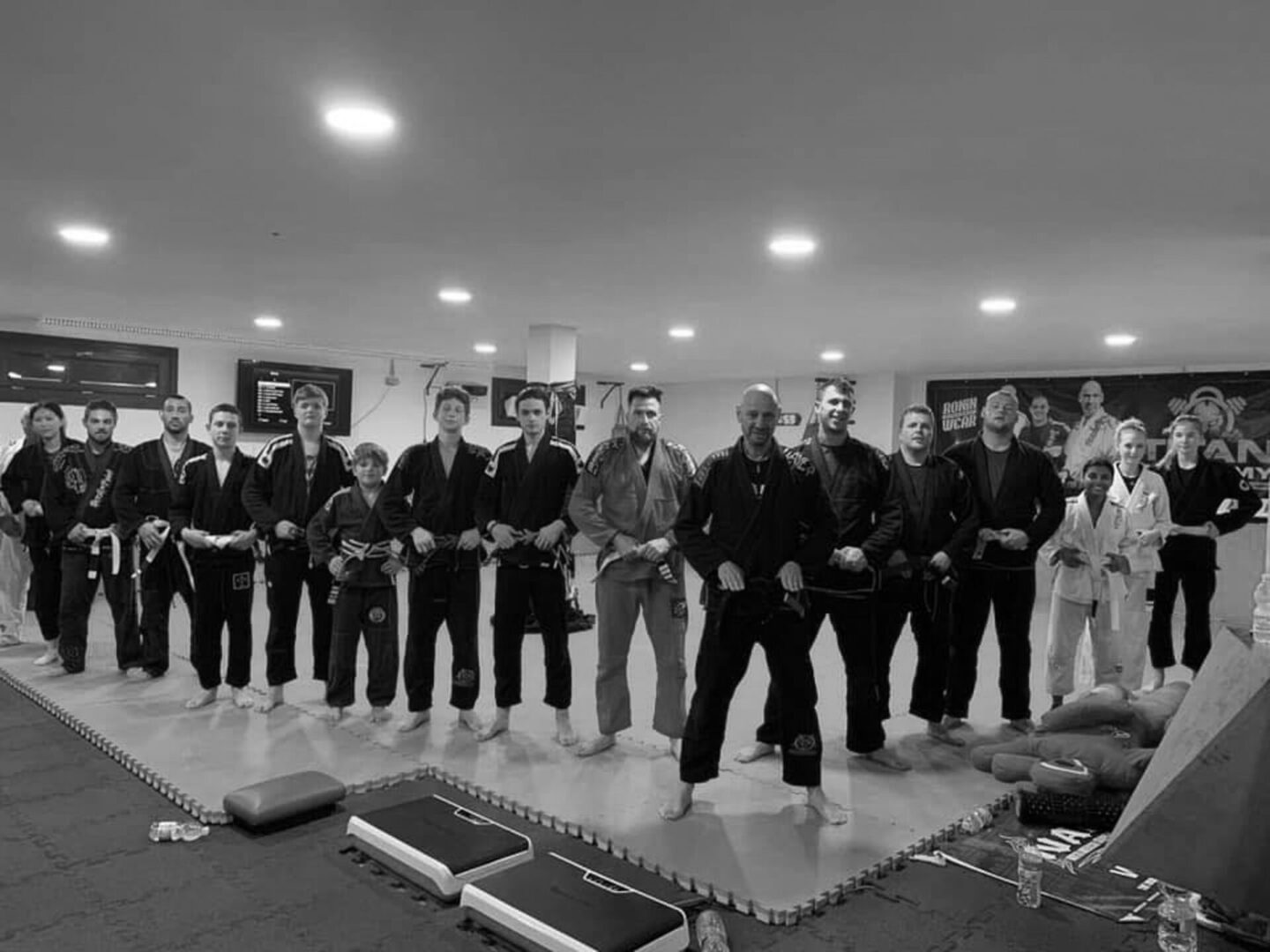 BJJ Classes & Martial Arts Training 1 jiu jitsu 2 scaled