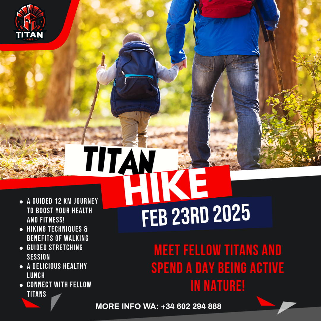 Marathon Instagram post 3 Made with PosterMyWall