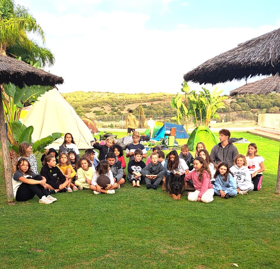 20240929 092207 scaled