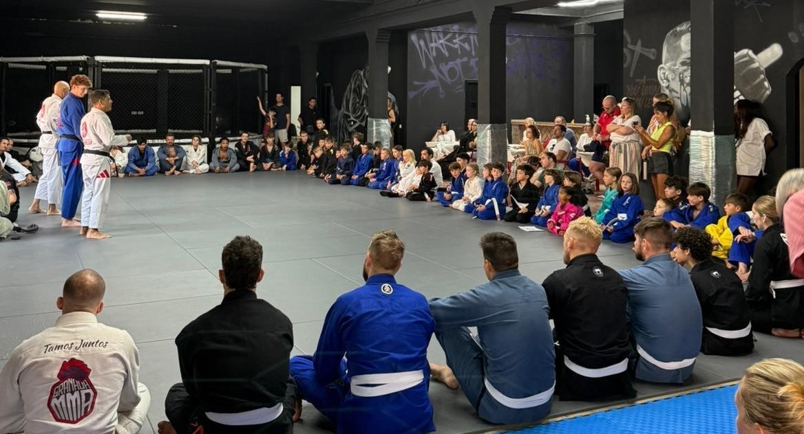 WhatsApp Image 2025 08 12 at 20.33.04 d6cd5f26