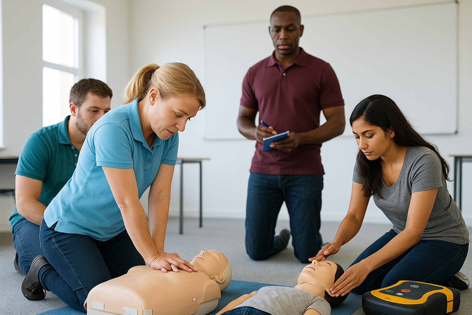 ChatGPT Image Aug 13 2025 07 21 14 PM